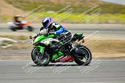 media/May-10-2024-2WTD (Fri) [[c88d7990af]]/Group B/Session 5-Turn 14/